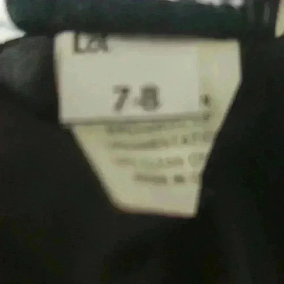 Susan roselli for vijack dress - Picture 4 of 5